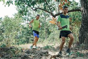 BIB: 
                            <button type="button" onclick="openModal(26083241)" class="btn btn-primary btn-sm float-right btn-popup" data-toggle="modal" data-target=".modal-high-quality">
                        <i class="fas fa-shopping-cart"></i> Add to Cart
                    </button>
                                            <button type="button" onclick="isThisMe(26083241, true)" class="btn btn-success btn-sm float-right btn-popup btn-isme hidden" data-toggle="tooltip" data-placement="bottom" title="นี่คือรูปของคุณใช่ไหม คลิกที่นี่เพื่อเอาเข้าอัลบั้ม">
                        <i class="fas fa-plus"></i> Add to album
                    </button>
                    <button type="button" onclick="isThisMe(26083241, false)" class="btn btn-warning btn-sm float-right btn-popup btn-isnotme hidden">
                        <i class="fas fa-ban"></i> Remove from album
                    </button>